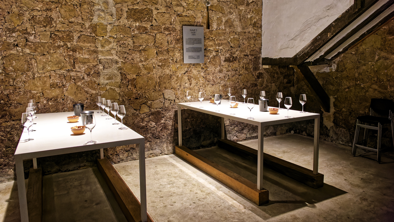 20240506 145903•Haro•La Rioja•Spain